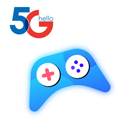 美贴修图相机APP手机版