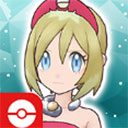 壹零清理大师安卓版官方版官方版