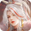 夺宝天地安卓版正版下载不用实名认证