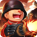 微特尔安卓版安装最新版2024