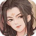 UE视频剪辑APP红包版