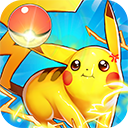 GPS共享正版无广告下载