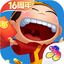 桌游圈APP下载免费2024