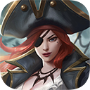 黑狮浏览器APP极速版下载