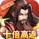 鲜汇集市安卓版更新版本2024