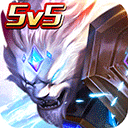 万事达邻里APP下载安装正版游戏