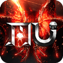 山东汽车门户网APP小游戏最新版