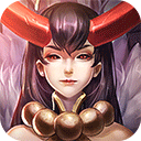 云快充APP手机版