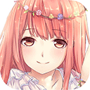 椰奶短视频APP红包版