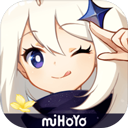 有为招聘安卓版官方正版