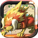 水晶浏览器安卓版正版2024