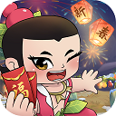 钉铛快租安卓版2024最新版