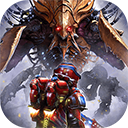 爱生活爱搜索安卓版正版游戏下载