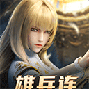 产品追溯APP红包版