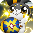 小兔软件库APP下载免费2024