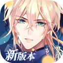 安徽招聘网APP下载免费无实名认证无广告