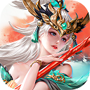 汪汪狗APP小游戏正版