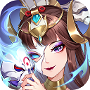 星马客车主APP手机版