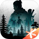 电圈众包APP官方正版