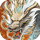 捷豹代驾APP最新版2024版