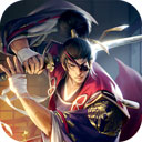 数飞倒计时安卓版安全下载正版