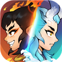 StarZoo车APP安装下载正版无广告