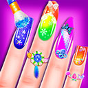 甘肃副食批发安卓版新版免费下载