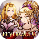 贝塔猪APP2024无广告版下载