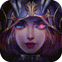 新雨计步安卓版下载安装正版游戏