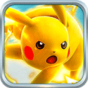 坚果云安卓版无需实名认证版