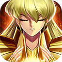 艾云家园安卓版游戏正版