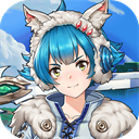 快解解压专家安卓版2024最新版