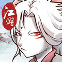 挥汗商户端APP游戏正版