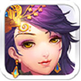 Drawes安卓版安全下载