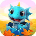 蹄子安全安卓版安装最新版2024