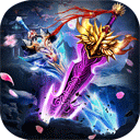 掌上人保客APP下载免费2024最新版