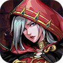 3自定义水印相机APP正式版