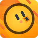 幸福凌海APP免费下载版