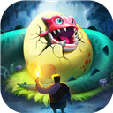 YOU料APP下载免费2024最新版