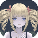 安全感安卓版下载免费安装