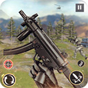 云游宝APP正版无广告版