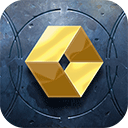 北京pk拾彩票网官网app下载