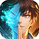 月都网APP安装正版游戏2024