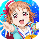 完美婚礼计划APP下载免费无实名认证无广告