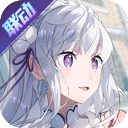 镇江圈APP旧版本