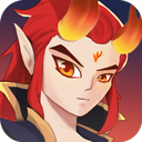 智慧钦州港APP安装下载最新版2024