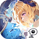 桂林社保免登陆版