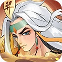 花城飞APP免费下载