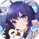 贵州商贸安卓版红包版