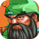 中国居家养老安卓版下载安装正版游戏